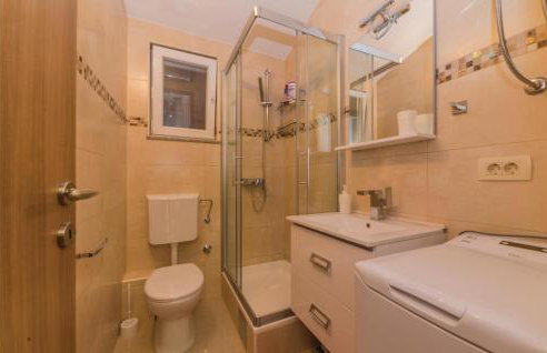 Awesome Home In Pridraga - Foto 59