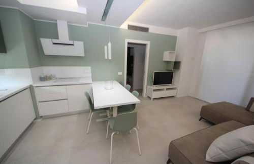 Ca' Del Mare - Photo 77