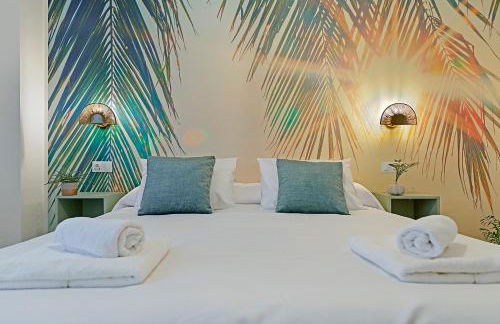 Divina Home Apartments - Photo 56