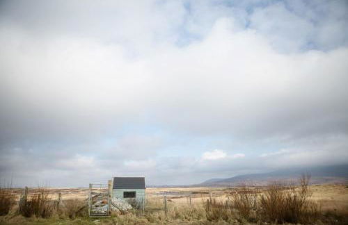 Ceannard Cottage - Foto 25