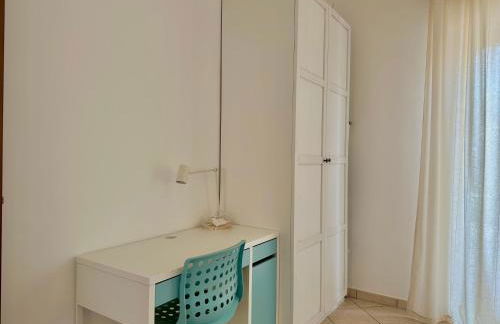 Appartamento Villa Circe - Foto 13