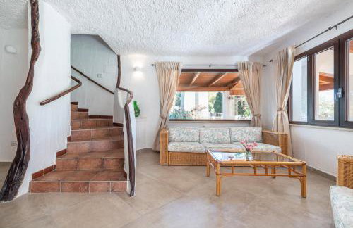 Villa Eleonora Residence App to 4 - Foto 3