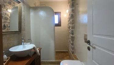 Villa Agali. - Photo 3