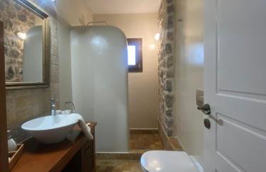 Villa Agali. - Foto 3