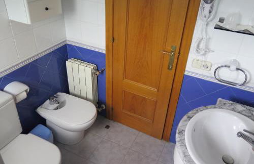 Apartaments El Ribal - Foto 11