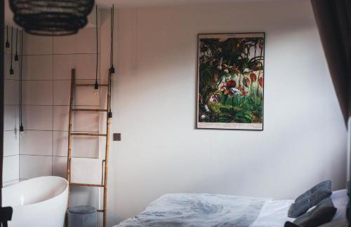 GÓRNA VIBES - Foto 8