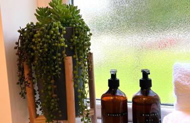 Bellevue Apartment - Foto 31