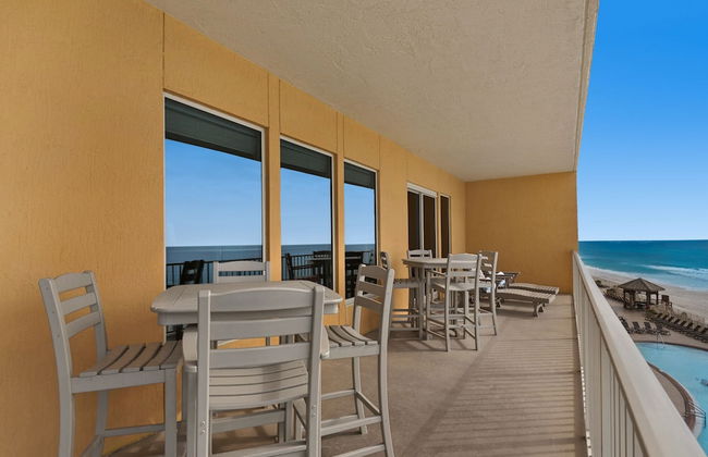 Treasure Island 0412 - Foto 42