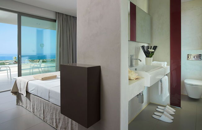 Youphoria Villas - Foto 6