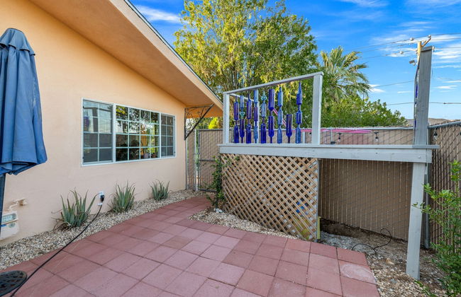 The Juniper - Foto 50