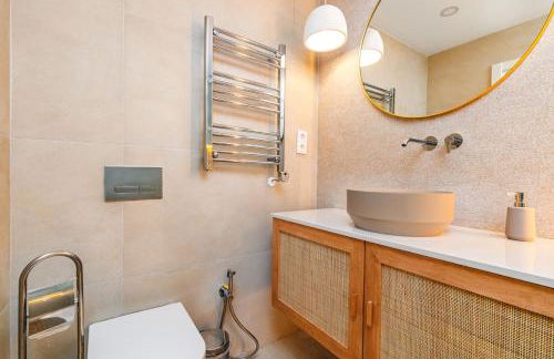 Soltroia lake Dream house - Foto 69