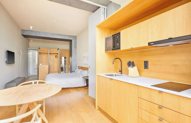 Le Palacete Hotel Gracia District, Sonder by Marriott Bonvoy - Photo 19