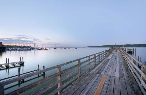 Ferienhaus Ludava - Foto 29