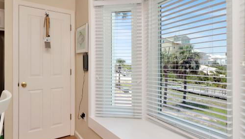 Sea Cliff C-16 Gone Fishin' by Pristine Properties Vacation Rentals - Foto 5