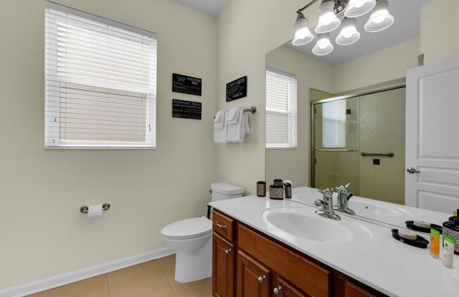 2574 Archfeld Blvd - Foto 25