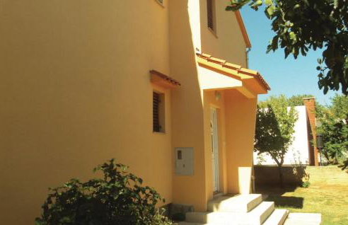 Studio Apartments Izabela - Photo 12