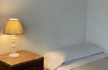 Masía La Costereta - Foto 25