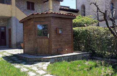 “Da Paolino” - Foto 35