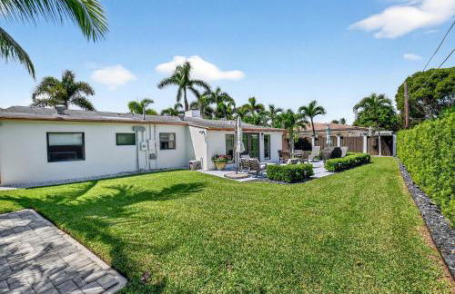 Highland Cottage 2BDR for 4ppl - Foto 34