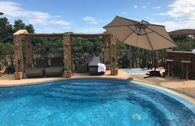 SB Holiday Resort - Foto 14