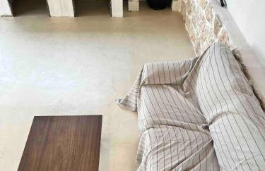 Ancient Pydna Paradise - Foto 51