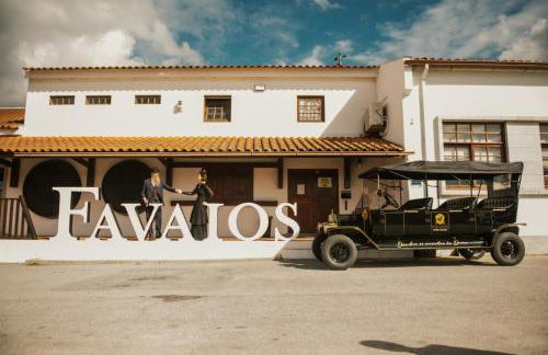 Refúgio Rústico - Exclusivo - Foto 42