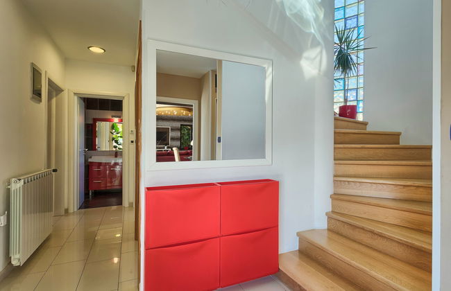 De l'amour - Foto 26