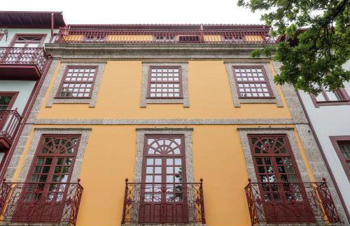 Plaza Apartments by HostWise - Foto 22