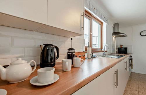 3 Bed in Llanllwni 91447 - Foto 16