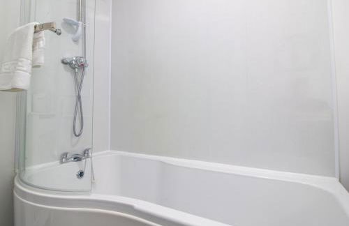 Cosy Flat in the Heart of Jesmond - Pass the Keys - Photo 27