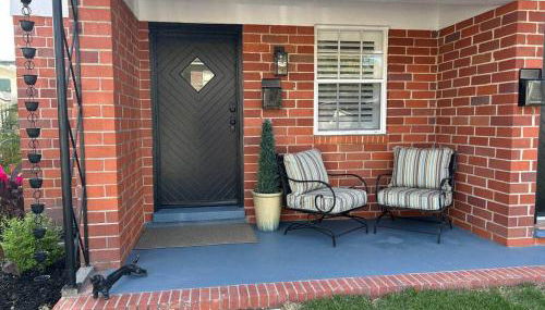 Nice and cozy duplex apartment! - Photo 3