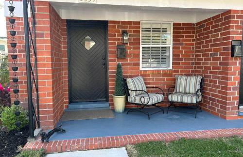 Nice and cozy duplex apartment! - Foto 3