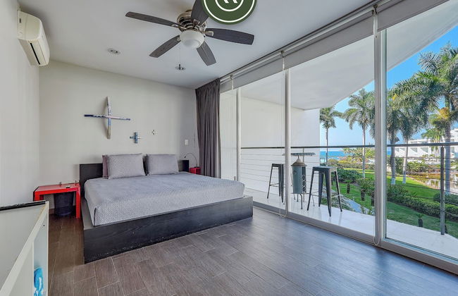 Aria Ocean by Naya Homes - Foto 62