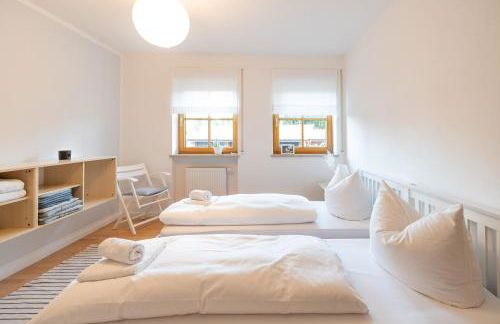 Ferienwohnung Hygge - Photo 6