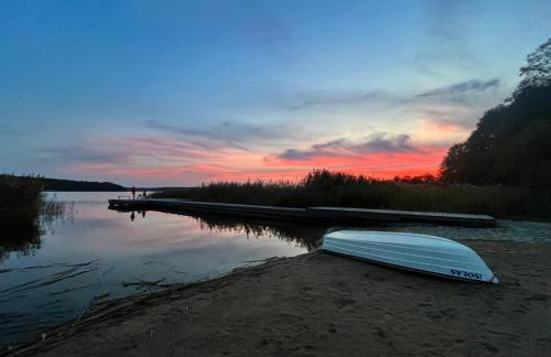 Słoneczna Zatoka - Foto 25