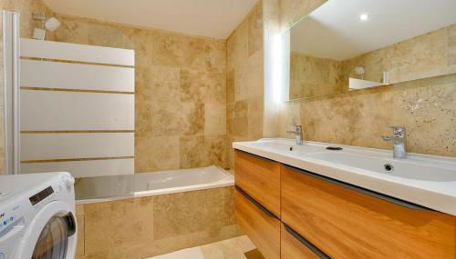 Welcome to Forest House - Foto 2