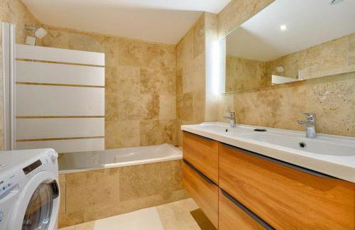 Welcome to Forest House - Foto 2