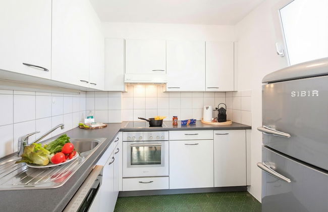 Casa Carolina - Foto 14