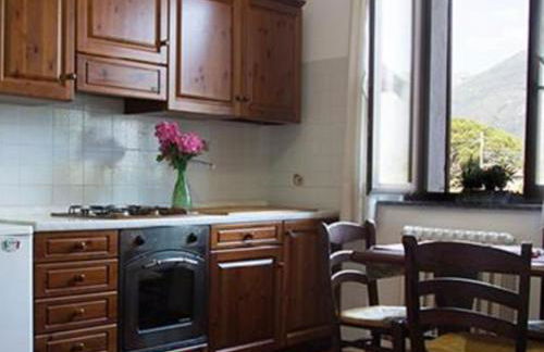 Agriturismo Il Colletto - Foto 8