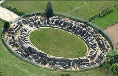 Orizzonte spezzino - Foto 36