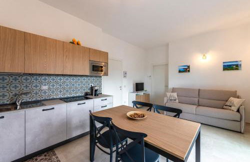 Conero Holiday Home - "Il Girasole" - Foto 13