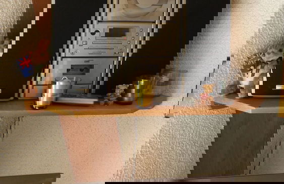 Mosel Panorama - Foto 38