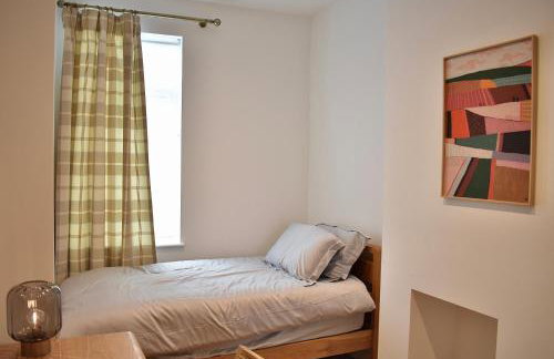 Modern flat in South Yorkshire - Foto 12