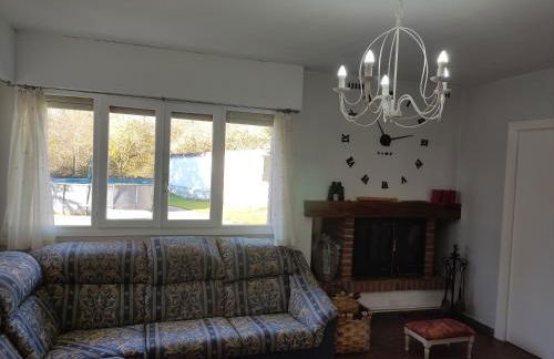 Kira en Las Merindades - Photo 21