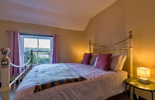 Finest Retreats - Spring Cottage - Foto 24