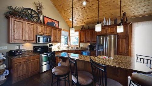 Pine Ridge Paradise - Foto 3