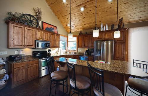 Pine Ridge Paradise - Foto 3