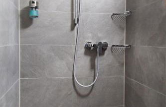 Stadl Appartements - Foto 73