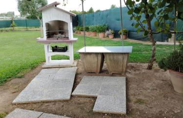 LEMON VILLA - Foto 34