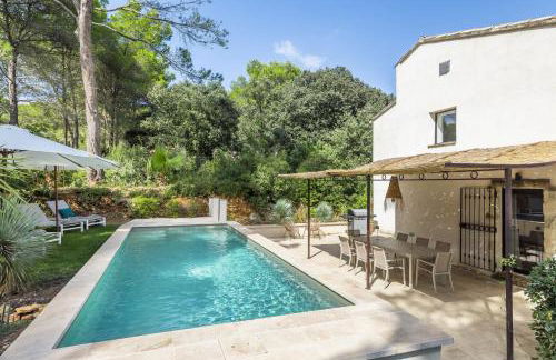 Oasis de Sérénité - Foto 2